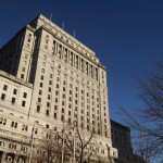 Forward Focus Montreal Office 01